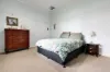 54 Jamieson Avenue, Red Cliffs, Vic 3496-Image