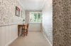 54 Jamieson Avenue, Red Cliffs, Vic 3496-Image