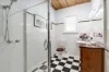 54 Jamieson Avenue, Red Cliffs, Vic 3496-Image