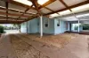 54 Jamieson Avenue, Red Cliffs, Vic 3496-Image