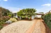 54 Jamieson Avenue, Red Cliffs, Vic 3496-Image