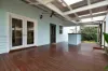 54 Jamieson Avenue, Red Cliffs, Vic 3496-Image