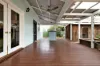 54 Jamieson Avenue, Red Cliffs, Vic 3496-Image