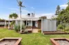 54 Jamieson Avenue, Red Cliffs, Vic 3496-Image