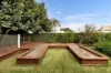 54 Jamieson Avenue, Red Cliffs, Vic 3496-Image