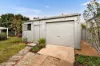 54 Jamieson Avenue, Red Cliffs, Vic 3496-Image