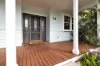 54 Jamieson Avenue, Red Cliffs, Vic 3496-Image
