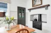 54 Jamieson Avenue, Red Cliffs, Vic 3496-Image