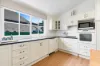 54 Jamieson Avenue, Red Cliffs, Vic 3496-Image