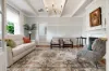 54 Jamieson Avenue, Red Cliffs, Vic 3496-Image