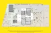 54 Jamieson Avenue, Red Cliffs, Vic 3496-Floorplan