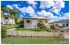 54 Jardine Street, West Rockhampton, Qld 4700