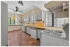 54 Jardine Street, West Rockhampton, Qld 4700-Image