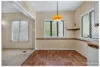 54 Jardine Street, West Rockhampton, Qld 4700-Image