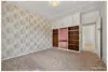 54 Jardine Street, West Rockhampton, Qld 4700-Image