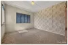 54 Jardine Street, West Rockhampton, Qld 4700-Image