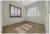 54 Jardine Street, West Rockhampton, Qld 4700-Image