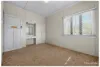 54 Jardine Street, West Rockhampton, Qld 4700-Image