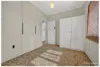 54 Jardine Street, West Rockhampton, Qld 4700-Image