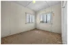 54 Jardine Street, West Rockhampton, Qld 4700-Image