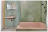 54 Jardine Street, West Rockhampton, Qld 4700-Image