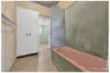 54 Jardine Street, West Rockhampton, Qld 4700-Image