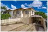 54 Jardine Street, West Rockhampton, Qld 4700-Image