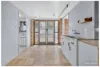 54 Jardine Street, West Rockhampton, Qld 4700-Image