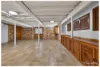 54 Jardine Street, West Rockhampton, Qld 4700-Image
