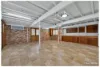 54 Jardine Street, West Rockhampton, Qld 4700-Image