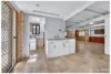 54 Jardine Street, West Rockhampton, Qld 4700-Image