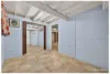 54 Jardine Street, West Rockhampton, Qld 4700-Image