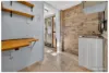 54 Jardine Street, West Rockhampton, Qld 4700-Image