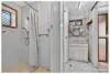 54 Jardine Street, West Rockhampton, Qld 4700-Image
