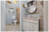 54 Jardine Street, West Rockhampton, Qld 4700-Image