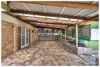 54 Jardine Street, West Rockhampton, Qld 4700-Image