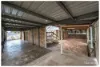 54 Jardine Street, West Rockhampton, Qld 4700-Image