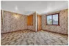 54 Jardine Street, West Rockhampton, Qld 4700-Image