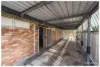 54 Jardine Street, West Rockhampton, Qld 4700-Image