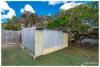 54 Jardine Street, West Rockhampton, Qld 4700-Image