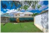 54 Jardine Street, West Rockhampton, Qld 4700-Image