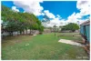 54 Jardine Street, West Rockhampton, Qld 4700-Image