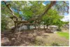 54 Jardine Street, West Rockhampton, Qld 4700-Image
