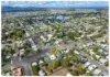 54 Jardine Street, West Rockhampton, Qld 4700-Image