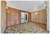 54 Jardine Street, West Rockhampton, Qld 4700-Image