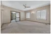 54 Jardine Street, West Rockhampton, Qld 4700-Image