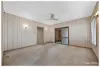 54 Jardine Street, West Rockhampton, Qld 4700-Image
