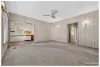 54 Jardine Street, West Rockhampton, Qld 4700-Image