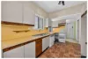 54 Jardine Street, West Rockhampton, Qld 4700-Image
