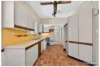 54 Jardine Street, West Rockhampton, Qld 4700-Image